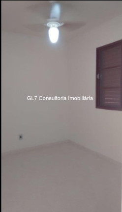 Imagem Apartamento com 2 Quartos à Venda, 49 m² em Jardim Morumbi - Indaiatuba