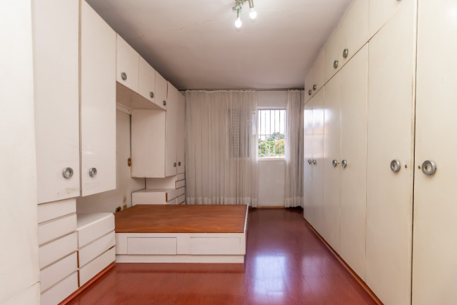 Imagem Sobrado com 3 Quartos à Venda, 200 m² em Parque São Domingos - São Paulo Imagem Sobrado com 3 Quartos à Venda, 200 m² em Parque São Domingos - São Paulo