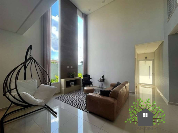 Imagem Casa com 4 Quartos à Venda, 380 m² em Jardim Do Golf I - Jandira Imagem Casa com 4 Quartos à Venda, 380 m² em Jardim Do Golf I - Jandira