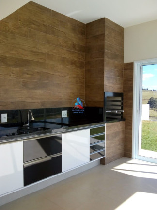 Imagem Imóvel com 4 Quartos à Venda, 255 m² em Condomínio Terras De Santa Cruz - Bragança Paulista Imagem Imóvel com 4 Quartos à Venda, 255 m² em Condomínio Terras De Santa Cruz - Bragança Paulista