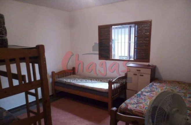 Imagem Casa com 2 Quartos à Venda, 95 m² em Centro - Caraguatatuba Imagem Casa com 2 Quartos à Venda, 95 m² em Centro - Caraguatatuba