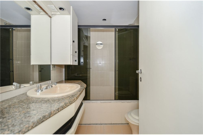 Imagem Apartamento com 4 Quartos à Venda, 114 m² em Santa Cecília - São Paulo Imagem Apartamento com 4 Quartos à Venda, 114 m² em Santa Cecília - São Paulo