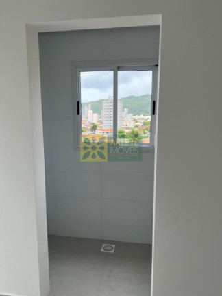 Imagem Apartamento com 2 Quartos à Venda, 72 m² em Balneário Perequê - Porto Belo Imagem Apartamento com 2 Quartos à Venda, 72 m² em Balneário Perequê - Porto Belo