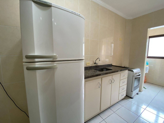 Imagem Apartamento com 2 Quartos à Venda, 65 m² em Mirim - Praia Grande Imagem Apartamento com 2 Quartos à Venda, 65 m² em Mirim - Praia Grande