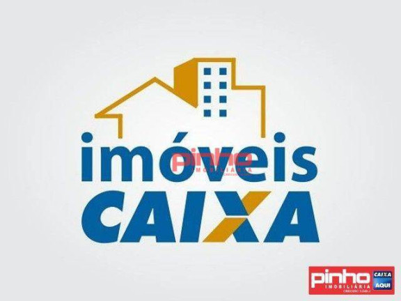 Imagem Terreno à Venda, 1 m² em Centro - Cordilheira Alta Imagem Terreno à Venda, 1 m² em Centro - Cordilheira Alta