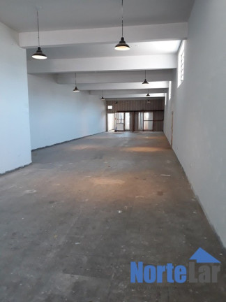 Imagem Imóvel Comercial para Alugar, 872 m² em Vila Palmeiras - São Paulo Imagem Imóvel Comercial para Alugar, 872 m² em Vila Palmeiras - São Paulo