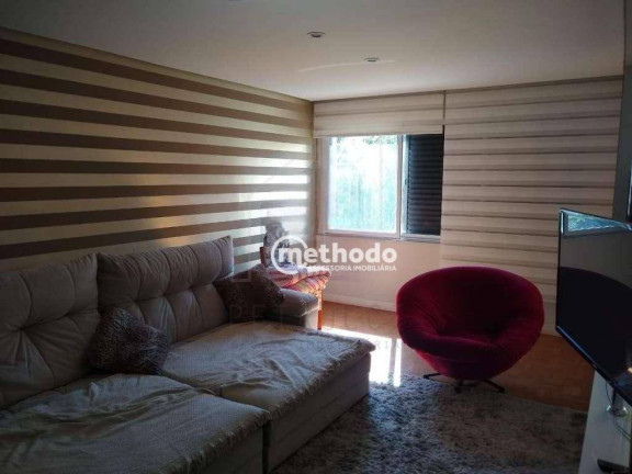 Imagem Apartamento com 3 Quartos à Venda, 165 m² em Cambuí - Campinas Imagem Apartamento com 3 Quartos à Venda, 165 m² em Cambuí - Campinas