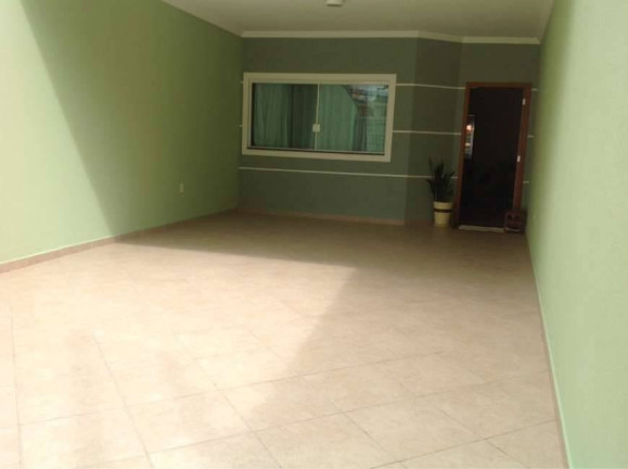 Sobrado com 3 Quartos à Venda, 222 m² em Centro - São Bernardo Do Campo
