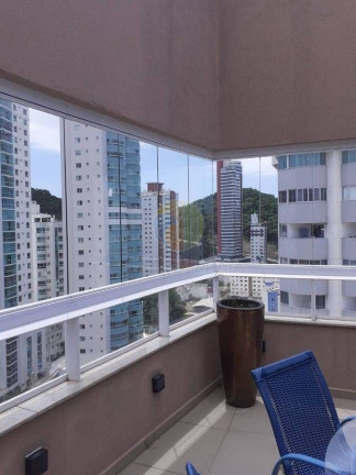 Imagem Cobertura com 3 Quartos à Venda, 234 m² em Pioneiros - Balneário Camboriú Imagem Cobertura com 3 Quartos à Venda, 234 m² em Pioneiros - Balneário Camboriú