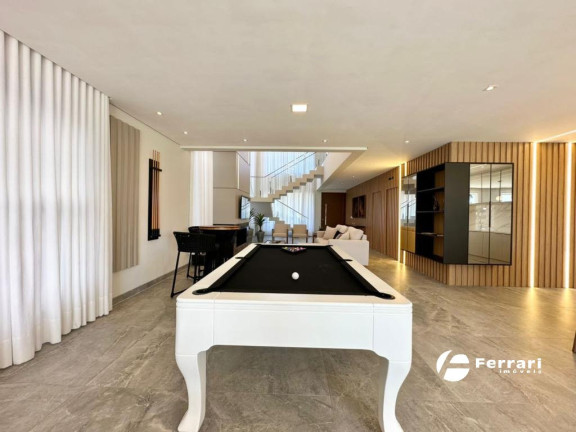 Imagem Casa de Condomínio com 5 Quartos à Venda, 443 m² em Centro - Xangri-lá Imagem Casa de Condomínio com 5 Quartos à Venda, 443 m² em Centro - Xangri-lá