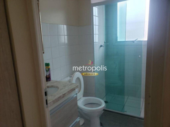 Imagem Cobertura com 2 Quartos à Venda, 125 m² em República - São Paulo Imagem Cobertura com 2 Quartos à Venda, 125 m² em República - São Paulo