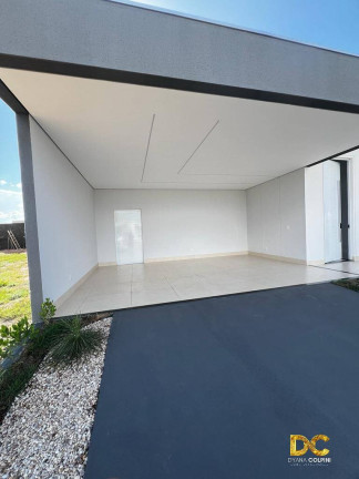 Imagem Casa de Condomínio com 3 Quartos à Venda, 220 m² em Petrópolis - Várzea Grande Imagem Casa de Condomínio com 3 Quartos à Venda, 220 m² em Petrópolis - Várzea Grande