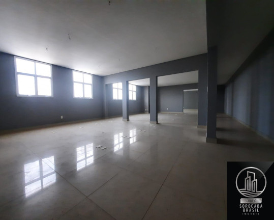 Imagem Imóvel Comercial para Alugar, 260 m² em Jardim Emília - Sorocaba Imagem Imóvel Comercial para Alugar, 260 m² em Jardim Emília - Sorocaba
