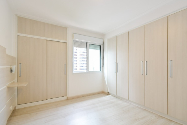 Imagem Imóvel com 1 Quarto à Venda, 70 m² em Indianópolis - São Paulo