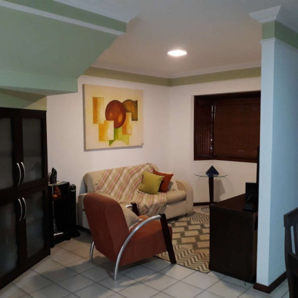 Imagem Sobrado com 3 Quartos à Venda, 138 m² em Parque Jardim Europa - Bauru Imagem Sobrado com 3 Quartos à Venda, 138 m² em Parque Jardim Europa - Bauru