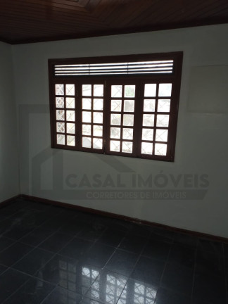 Imagem Casa com 4 Quartos à Venda, 450 m² em Marambaia - Belém Imagem Casa com 4 Quartos à Venda, 450 m² em Marambaia - Belém
