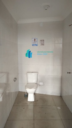 Imagem Sala Comercial para Alugar, 250 m² em Alves Dias - São Bernardo Do Campo Imagem Sala Comercial para Alugar, 250 m² em Alves Dias - São Bernardo Do Campo