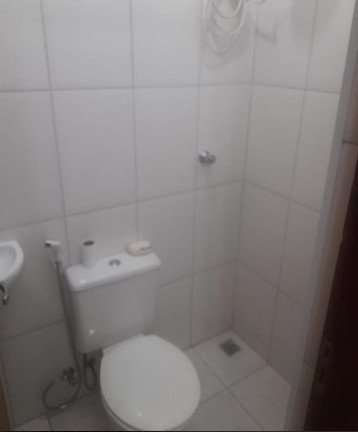 Imagem Imóvel à Venda, 240 m² em Jardim Santa Rosália - Sorocaba Imagem Imóvel à Venda, 240 m² em Jardim Santa Rosália - Sorocaba