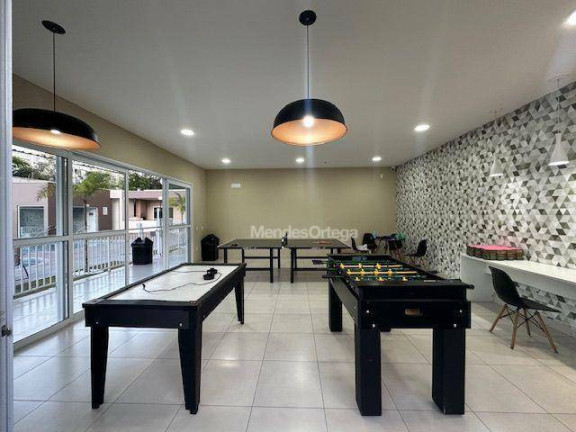 Imagem Apartamento com 1 Quarto à Venda, 47 m² em Jr São Paulo - Sorocaba Imagem Apartamento com 1 Quarto à Venda, 47 m² em Jr São Paulo - Sorocaba
