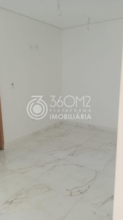 Imagem Apartamento com 3 Quartos à Venda, 85 m² em Vila Pires - Santo André Imagem Apartamento com 3 Quartos à Venda, 85 m² em Vila Pires - Santo André