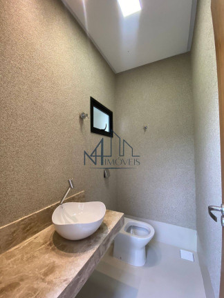 Imagem Casa com 3 Quartos à Venda, 210 m² em Jardim Atlântico - Goiânia Imagem Casa com 3 Quartos à Venda, 210 m² em Jardim Atlântico - Goiânia