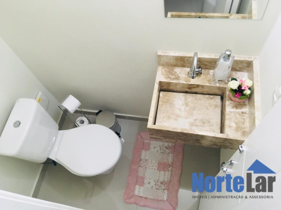 Imagem Sobrado com 2 Quartos à Venda, 45 m² em Jardim Das Laranjeiras - São Paulo