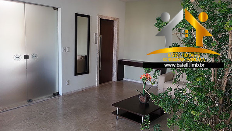 Imagem Apartamento com 3 Quartos à Venda, 187 m² em Vila Romana - São Paulo Imagem Apartamento com 3 Quartos à Venda, 187 m² em Vila Romana - São Paulo