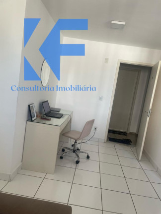 Imagem Imóvel com 2 Quartos à Venda, 60 m² em Jardim Nova Europa - Campinas Imagem Imóvel com 2 Quartos à Venda, 60 m² em Jardim Nova Europa - Campinas
