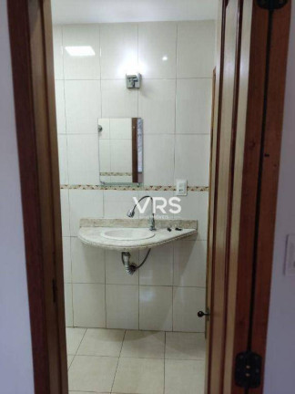 Imagem Apartamento com 1 Quarto à Venda, 45 m² em Alto Da Serra - Petrópolis Imagem Apartamento com 1 Quarto à Venda, 45 m² em Alto Da Serra - Petrópolis