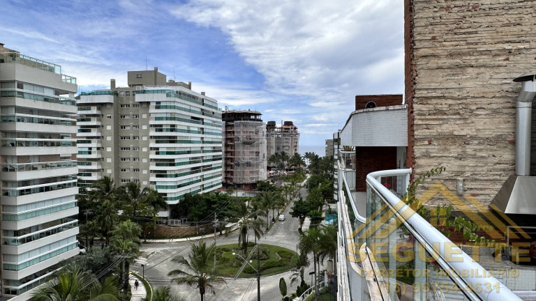 Imagem Cobertura com 5 Quartos à Venda, 236 m² em Riviera De São Lourenço - Bertioga Imagem Cobertura com 5 Quartos à Venda, 236 m² em Riviera De São Lourenço - Bertioga
