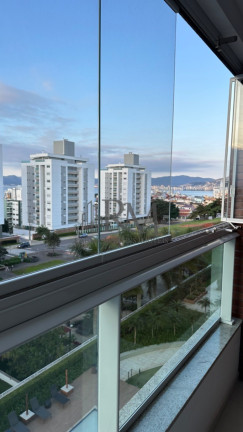 Imagem Apartamento com 2 Quartos à Venda, 84 m² em Jardim Atlântico - Florianópolis Imagem Apartamento com 2 Quartos à Venda, 84 m² em Jardim Atlântico - Florianópolis