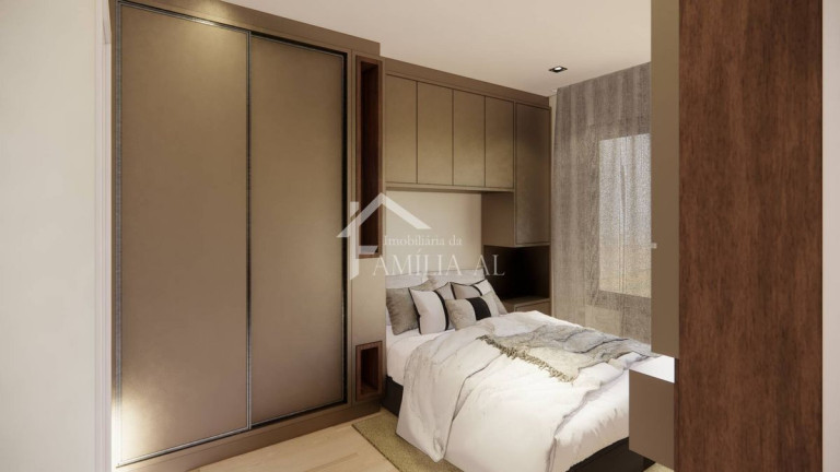 Imagem Casa com 2 Quartos à Venda, 73 m² em Costa E Silva - Joinville Imagem Casa com 2 Quartos à Venda, 73 m² em Costa E Silva - Joinville