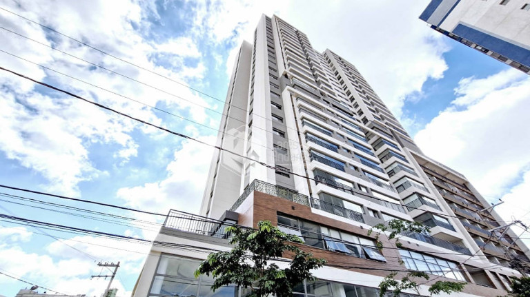 Imagem Apartamento com 2 Quartos à Venda, 69 m² em Tucuruvi - São Paulo Imagem Apartamento com 2 Quartos à Venda, 69 m² em Tucuruvi - São Paulo