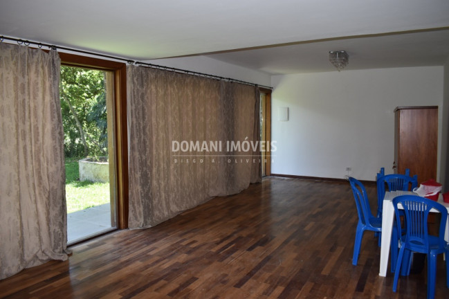 Imagem Casa com 5 Quartos à Venda, 460 m² em Região De Santo Antônio Do Pinhal - Santo Antônio Do Pinhal Imagem Casa com 5 Quartos à Venda, 460 m² em Região De Santo Antônio Do Pinhal - Santo Antônio Do Pinhal