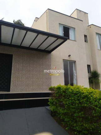 Imagem Casa com 4 Quartos à Venda, 170 m² em Jardim Do Lago - Atibaia Imagem Casa com 4 Quartos à Venda, 170 m² em Jardim Do Lago - Atibaia