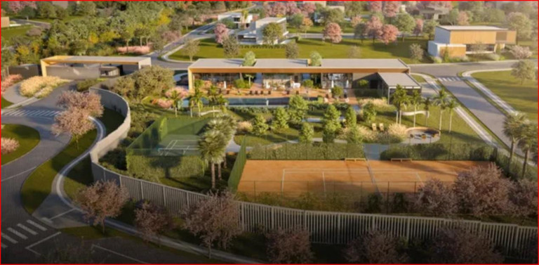 Imagem Terreno à Venda, 311 m² em Bairro São José - Santa Maria Imagem Terreno à Venda, 311 m² em Bairro São José - Santa Maria