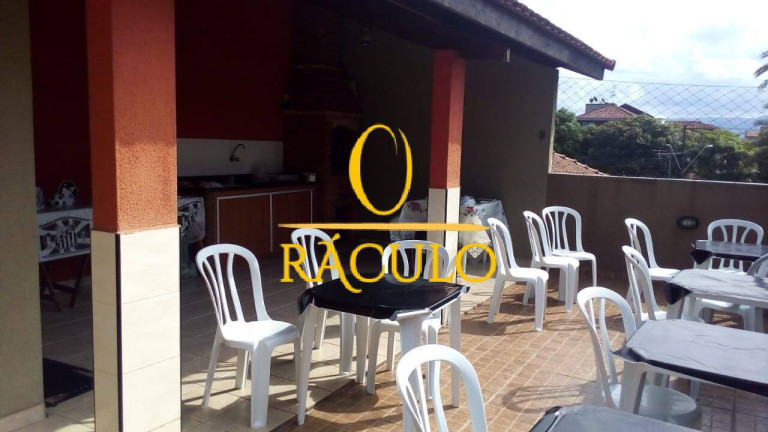 Imagem Apartamento com 3 Quartos à Venda, 135 m² em Vila Valença - São Vicente Imagem Apartamento com 3 Quartos à Venda, 135 m² em Vila Valença - São Vicente