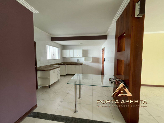 Imagem Casa com 3 Quartos à Venda, 200 m² em Belvedere - Coronel Fabriciano Imagem Casa com 3 Quartos à Venda, 200 m² em Belvedere - Coronel Fabriciano
