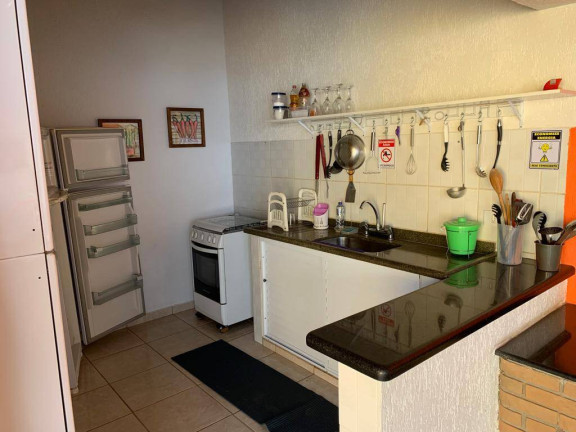 Imagem Casa com 4 Quartos à Venda, 300 m² em Jardim Maristela - Atibaia Imagem Casa com 4 Quartos à Venda, 300 m² em Jardim Maristela - Atibaia