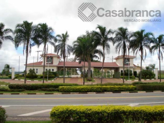 Imagem Sobrado com 3 Quartos à Venda, 372 m² em Condomínio Fazenda Imperial - Sorocaba