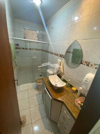 Imagem Casa com 6 Quartos à Venda, 260 m² em Porto Seguro Imagem Casa com 6 Quartos à Venda, 260 m² em Porto Seguro
