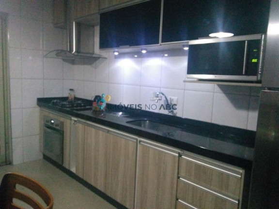 Imagem Sobrado com 3 Quartos à Venda, 200 m² em Baeta Neves - São Bernardo Do Campo Imagem Sobrado com 3 Quartos à Venda, 200 m² em Baeta Neves - São Bernardo Do Campo