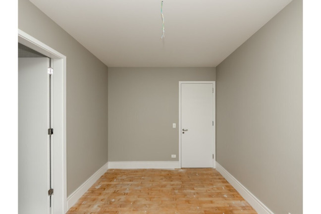 Imagem Apartamento com 4 Quartos à Venda, 265 m² em Higienópolis - São Paulo Imagem Apartamento com 4 Quartos à Venda, 265 m² em Higienópolis - São Paulo