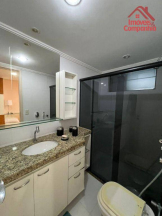 Imagem Apartamento com 4 Quartos à Venda, 220 m² em Meireles - Fortaleza Imagem Apartamento com 4 Quartos à Venda, 220 m² em Meireles - Fortaleza