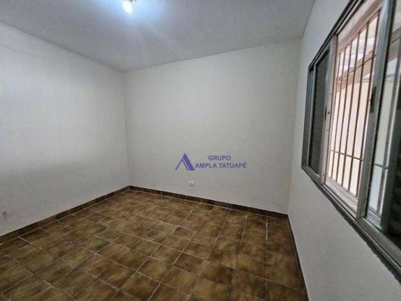 Imagem Casa com 2 Quartos à Venda, 63 m² em Parque Guarani - São Paulo
