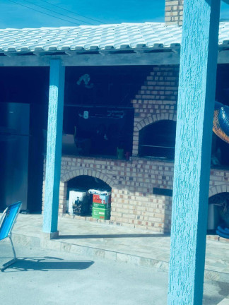Imagem Casa com 4 Quartos para Alugar, 100 m² em Ponte Dos Leites - Araruama Imagem Casa com 4 Quartos para Alugar, 100 m² em Ponte Dos Leites - Araruama