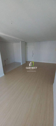 Imagem Apartamento com 3 Quartos à Venda, 94 m² em Vila Operária - Itajaí