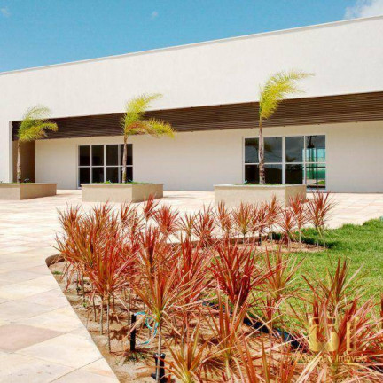 Imagem Terreno à Venda, 282 m² em Parque Das Nações - Parnamirim Imagem Terreno à Venda, 282 m² em Parque Das Nações - Parnamirim