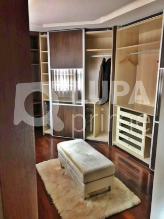 Imagem Casa com 4 Quartos para Alugar, 927 m² em Morada Dos Pássaros - Barueri Imagem Casa com 4 Quartos para Alugar, 927 m² em Morada Dos Pássaros - Barueri