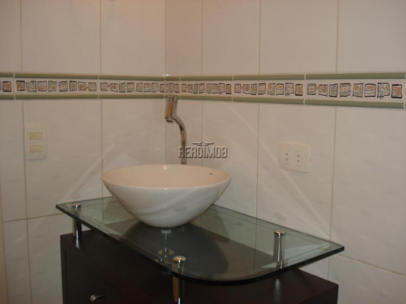 Imagem Apartamento com 3 Quartos à Venda, 96 m² em Anchieta - São Bernardo Do Campo